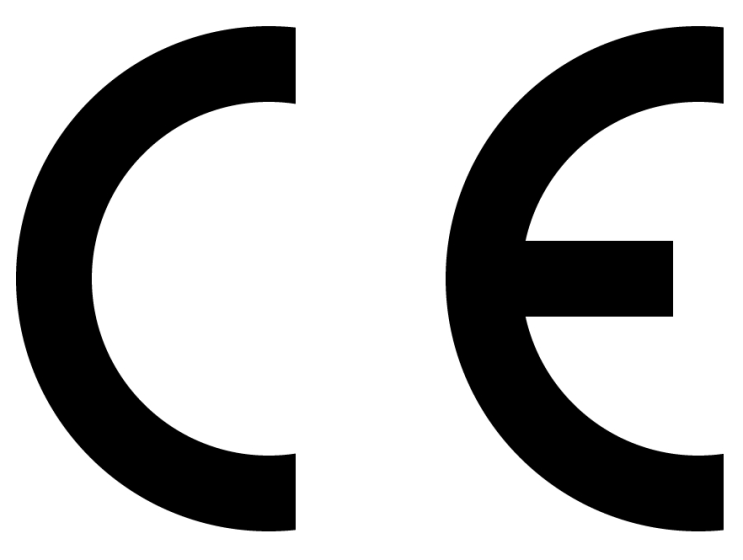  CE 인증의 개요