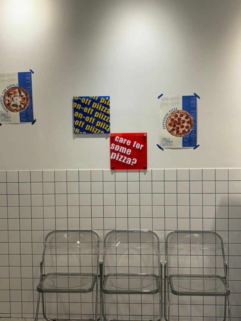 과소비여왕♡ (@songsunae0) • Instagram photos and videos, image size:800x1067