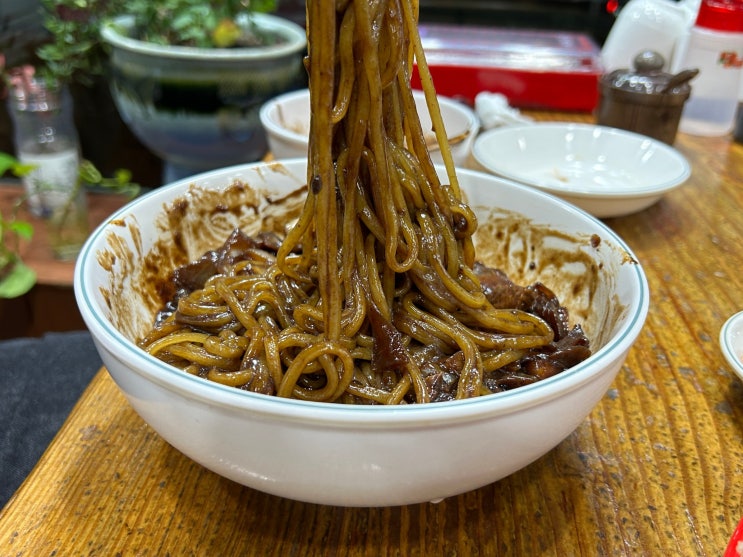  경기 오산 대명성