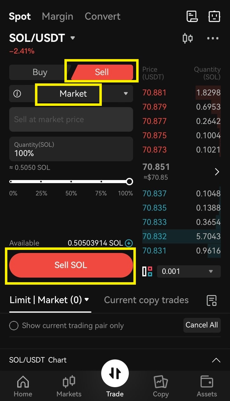 비트코인 하는법 - 거래소 순위 정보 : 네이버 블로그