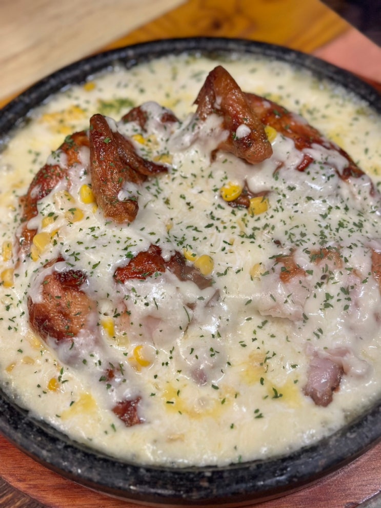  인천 토지금고 맛집 인천한방통닭 오래된 용현동 통닭맛집