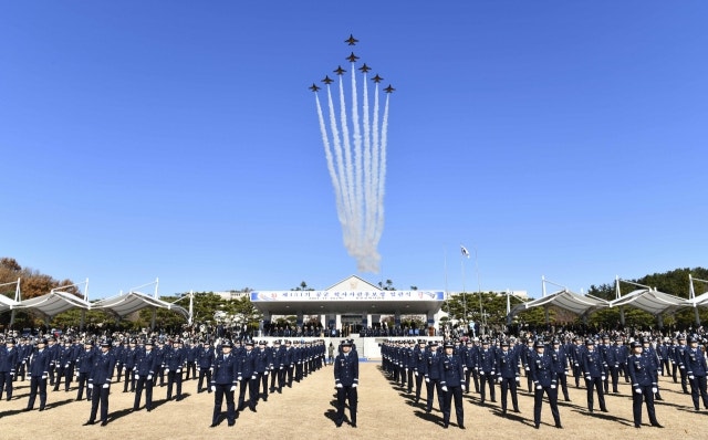 2028����� �屳 2600����, �λ�� 2100���� �ܱ⺹������� ����[�뷮������ �����λ���屳�п�] : ���̹� ���α�