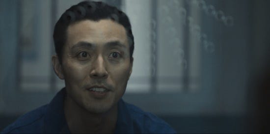 마에스트라 이무생 작품활동 필모그래피 프로필 아내 키 나이