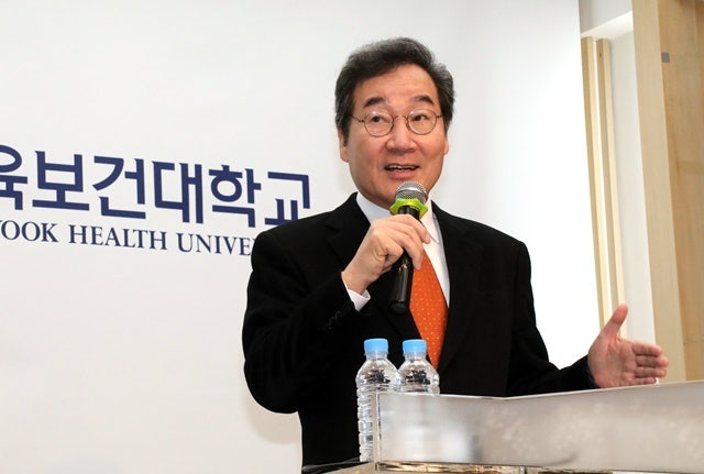 <b>이낙연 신당</b>에 더불어민주당 내부서 비판 쏟아져