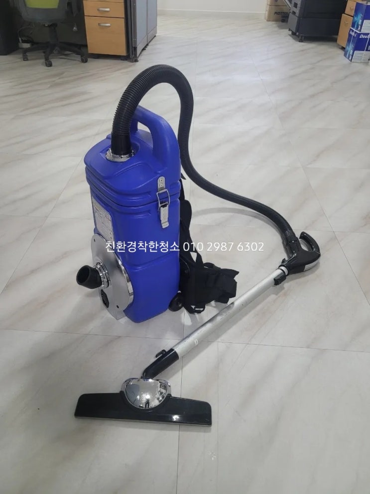  경주 정기청소는 체계적으로하는 업체맡기세요
