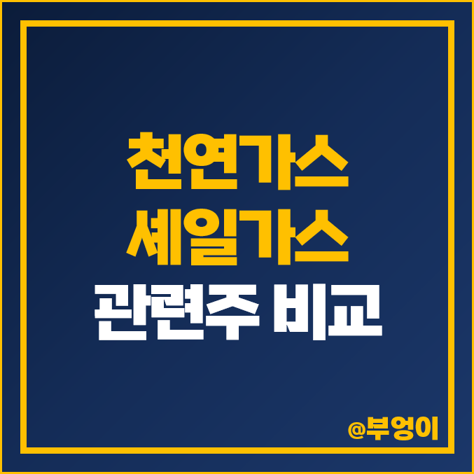 천연가스 관련주 셰일 가스 주식 테마주 두산에너빌리티 주가 천연가스 관련주 셰일 가스 주식 테마주 두산에너빌리티 주가