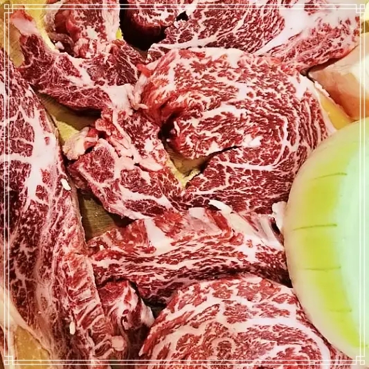  용인8미 토밥 좋아, 토요일은 밥이좋아 투뿔 함평 한우 토밥즈 유프로네 용인중학본점 야식 용인 레이크사이드CC 추천 맛집 흑산도 홍어회 리뷰 후기 별점 정보
