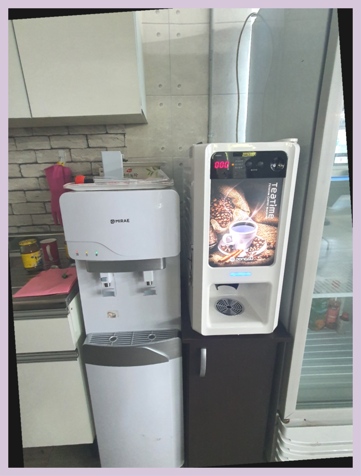  눌차동 기업용커피머신 최신품 무상으로 받는 곳
