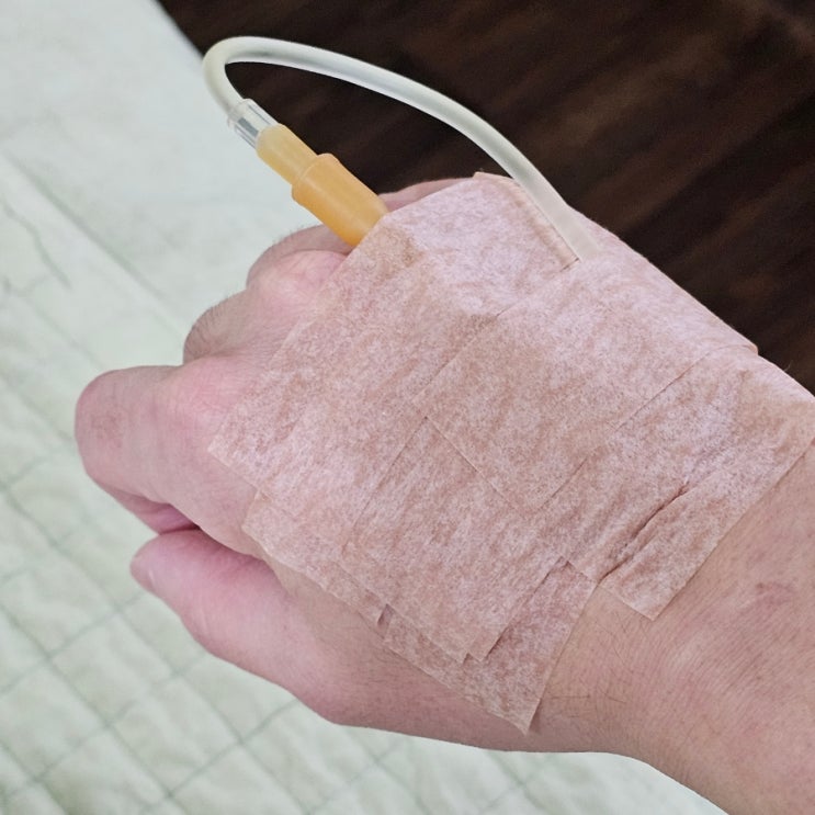  검사 주기 건강검진 정보