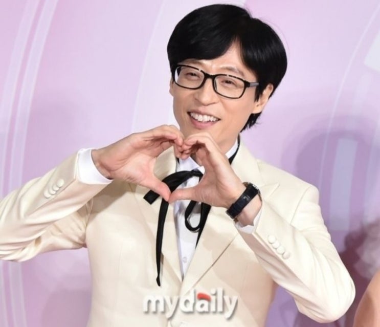 <연예가핫이슈> ‘재산 2조설’ 유재석, 강남 논현동 토지 매입 “116억 전액 현금 지급” <연예가핫이슈> ‘재산 2조설’ 유재석, 강남 논현동 토지 매입 “116억 전액 현금 지급”