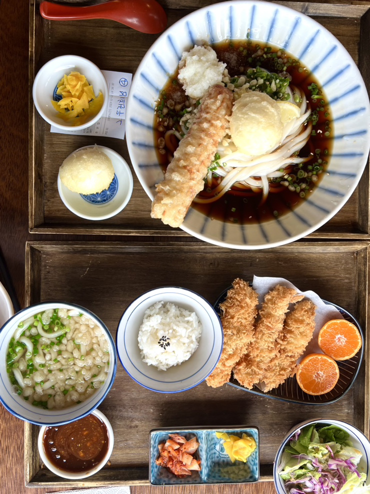  [제주도]협제 맛집, 제주도 혼자 여행맛집추천, 제주도 반려동물동반 가능식당, 협제 “수우동”