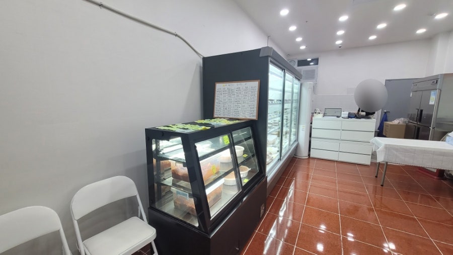 집반찬 양산점 사진 4