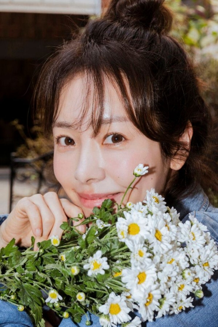 <연예가핫이슈> '천사는 다르네...' 한지민, 취약계층에 5천만원 기부 <연예가핫이슈> '천사는 다르네...' 한지민, 취약계층에 5천만원 기부