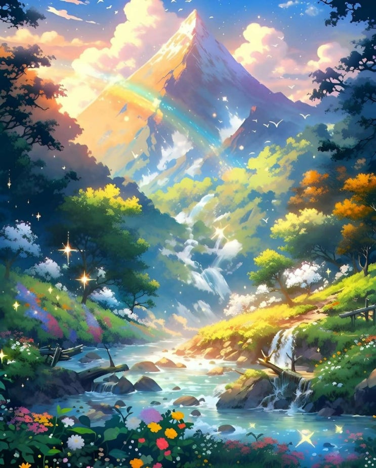   오늘의 신문뉴스 (2023-12-12, 화)
