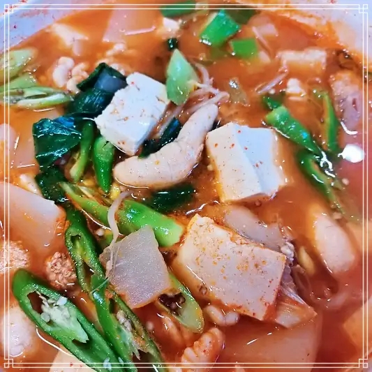  용인 처인구 동태탕&동태조림 맛집 인기 TOP: 토밥 좋아, 토요일은 밥이좋아 용인8미 토밥즈 공원동태 섞어탕 용인중학본점 야식