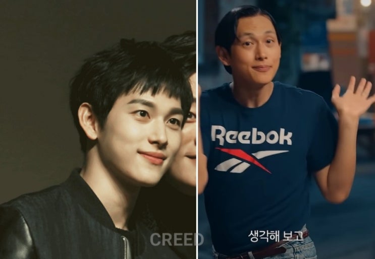 <b>소년시대</b> "<b>임시완</b> 맞는겨?"충격 연기 대변신"서울 사람들은... 