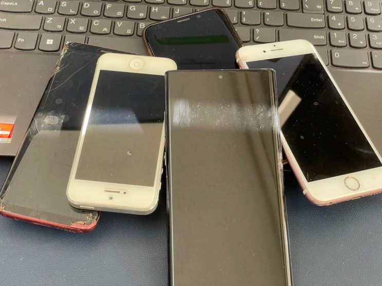 핸드폰 디지털 포렌식 뜻 비용 시간 소송 증거 복구 업체 핸드폰 디지털 포렌식 뜻 비용 시간 소송 증거 복구 업체