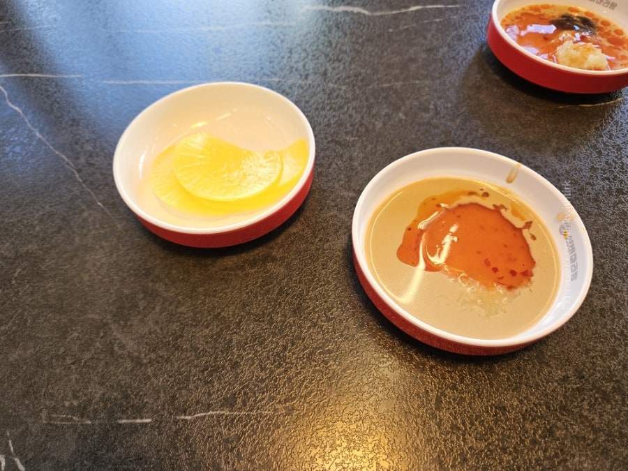 신비마라탕 보건대점 사진 6