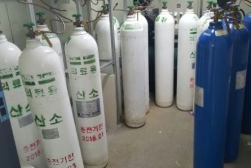 가스기능사 합격 공부 노하우 공개! : 네이버 블로그