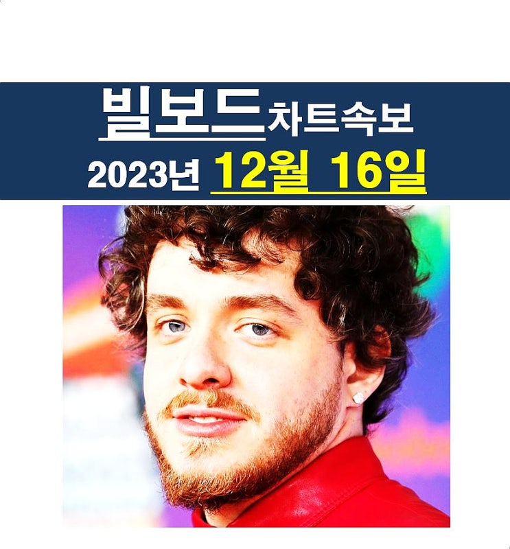 <b>빌보드</b>차트속보... , 브렌다 리=<b>2주</b> 1위, <b>에이티즈</b>=바이닐