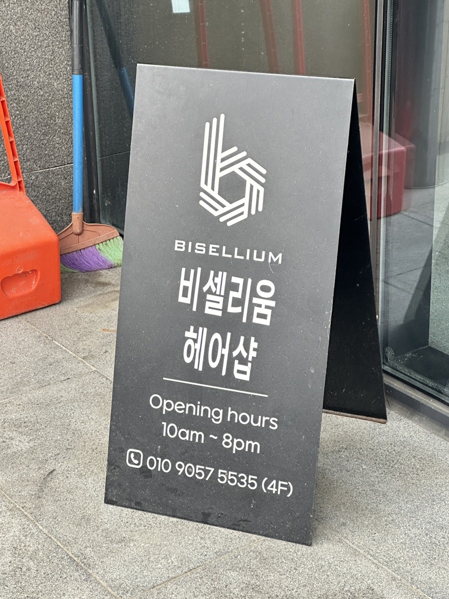 비셀리움 사진 4