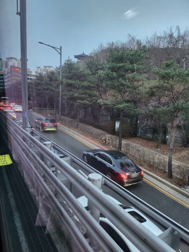  판교 현대백화점 돈까스 맛집 정돈, 가볍게 한잔 생활맥주