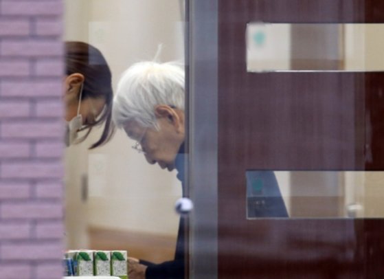 복지시설 평균 근속 3.8년…10곳 중 6곳은 10인 미만 사업체 복지시설 평균 근속 3.8년…10곳 중 6곳은 10인 미만 사업체