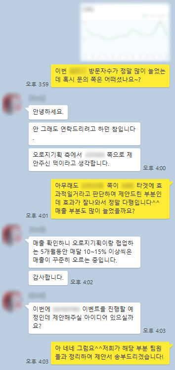  맘카페바이럴 요즘 뜨고있는 이유