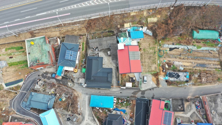 2023년 12월 13일 수요일 아침 세상소식