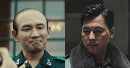  국가공인 친자확인기관에서 전해드리는 오늘의 뉴스