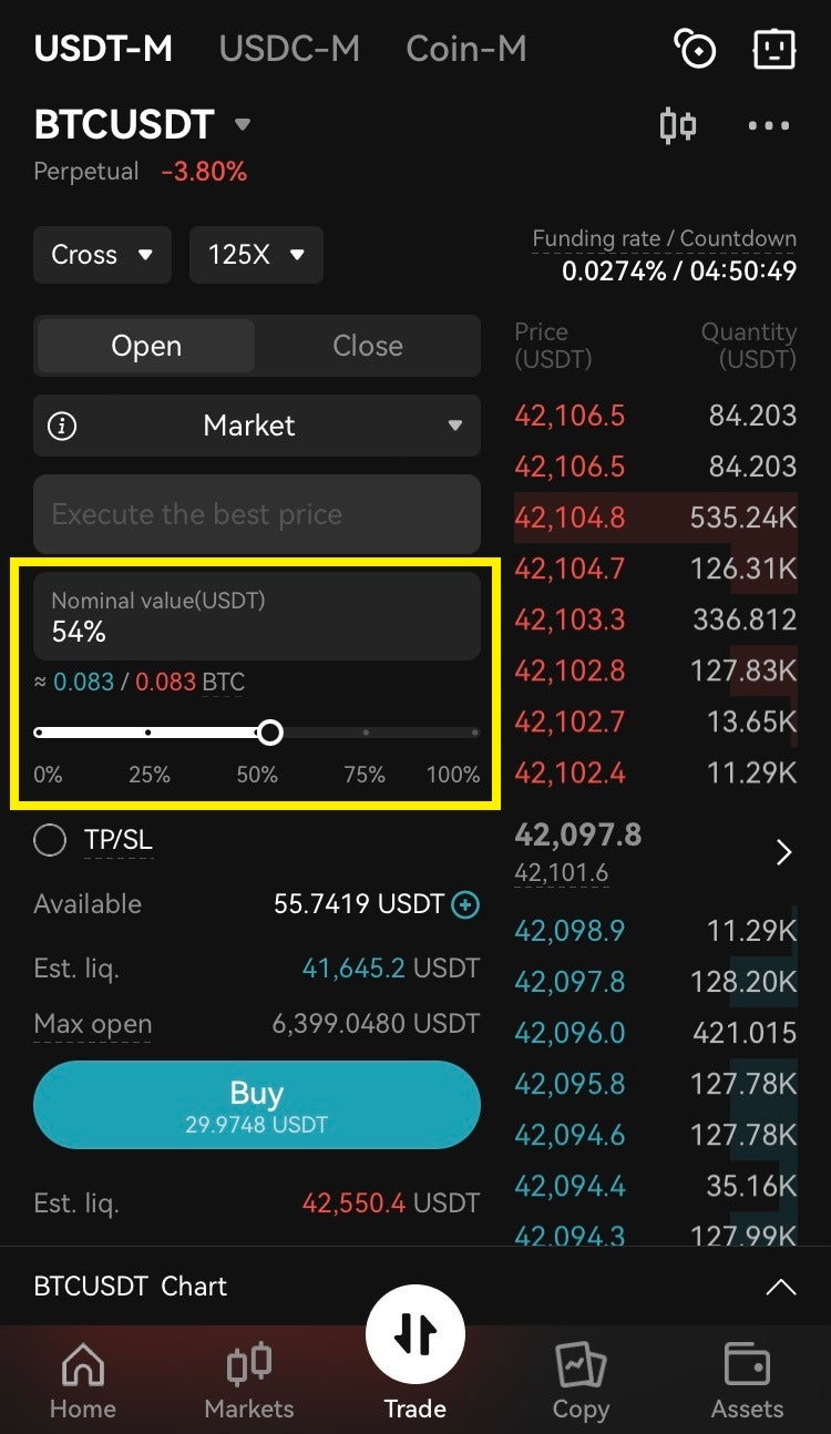 비트코인 하는법 - 거래소 순위 정보 : 네이버 블로그