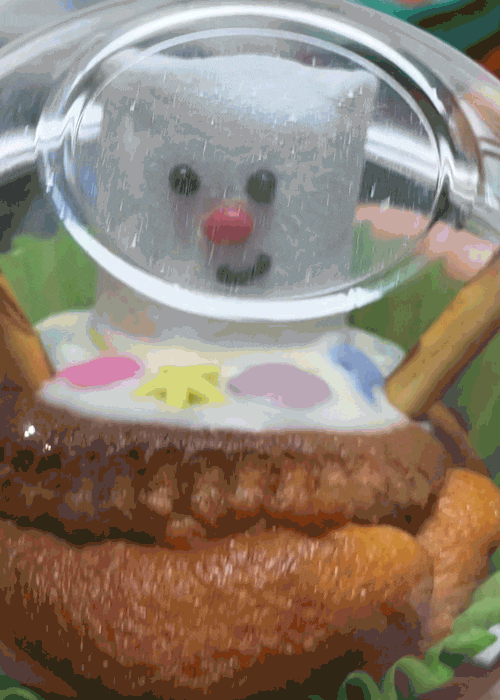  비행기 안타고 멕시코가는 방법_멕시칼리로 모여!(격정의 P의 생일파티)