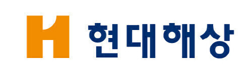 현대해상, 발달지연 민간치료도 최대 6개월 보험금 지급…남은 불씨는? 현대해상, 발달지연 민간치료도 최대 6개월 보험금 지급…남은 불씨는?