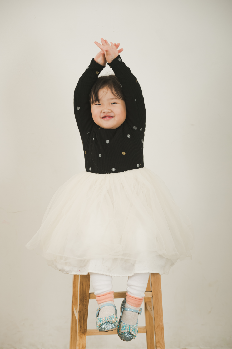 <b>일산</b> 파주 가족 흑백 아기 <b>사진</b> <b>시안</b><b>사진관</b>
