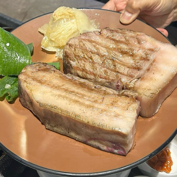 제주공항 근처 흑돼지 연동맛집 돈도칸 제주공항 근처 흑돼지 연동맛집 돈도칸