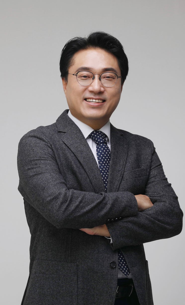  남양주 1호 예비후보 등록자는 누굴까?
