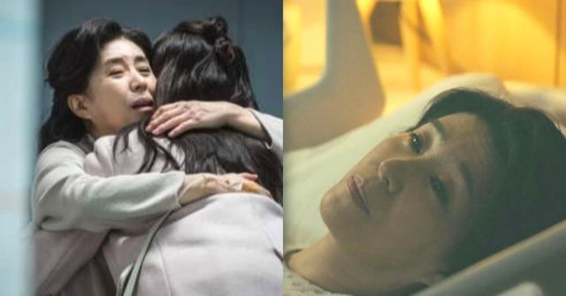 ‘<b>국민 엄마</b>’ <b>김미경</b>, 어떤 병이길래…“아프고 괴로워”... 