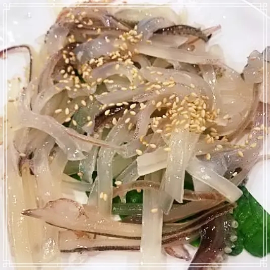 경동시장 청량리역 인기 모듬회 & 해물탕, 전복 맛집 소개 - 생방송투데이 12월12일 특집