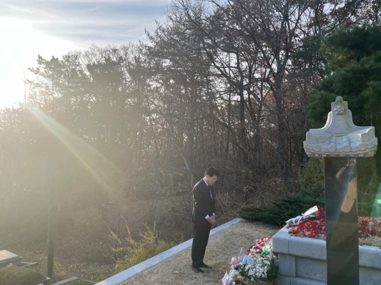친윤계 중진 <b>장제원</b> 내년 총선 <b>불출마</b> 공식 <b>선언</b>…”이제 잠시... 