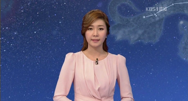 이정민 아나운서 남편 박치열 직업 딸 박온유 아들 박시온 나이