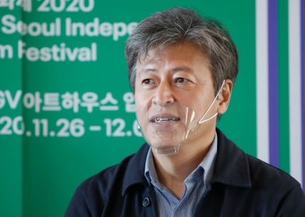 <b>통일부</b>, <b>권해효</b> 씨가 대표인 단체 등 <b>조총련</b> 무단 접촉 영화인... 