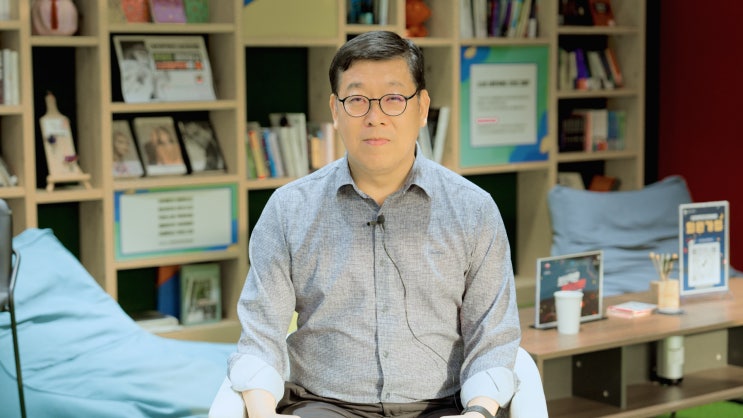 직접 보고 듣고 느낀 동남아 아프리카돼지열병의 모든 것 정현규 수의사 [동남아시아 ASF 프로젝트]