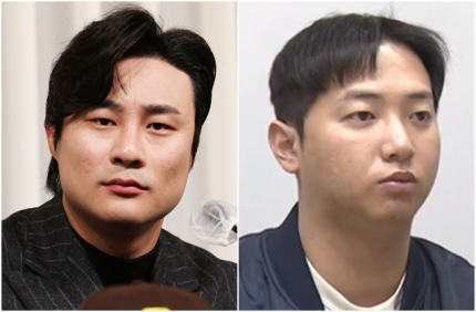 “<b>김하성</b> 일방폭행 아냐” “<b>임혜동</b> 돈받아 카지노行” 증언