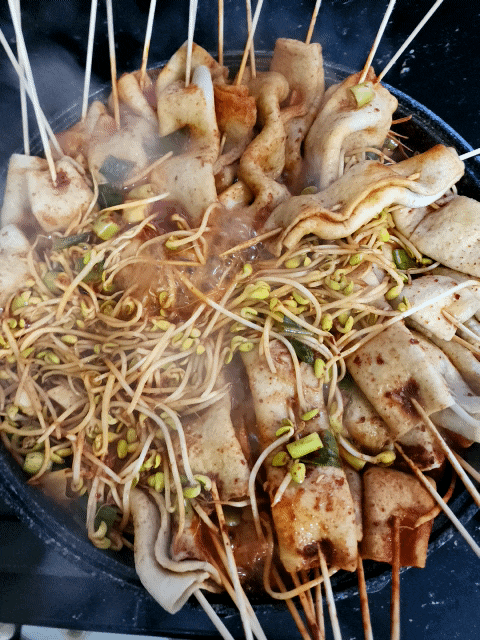  필리핀 홈스테이 월요일이 시작되고 유학생들은 여전히 바쁘고~