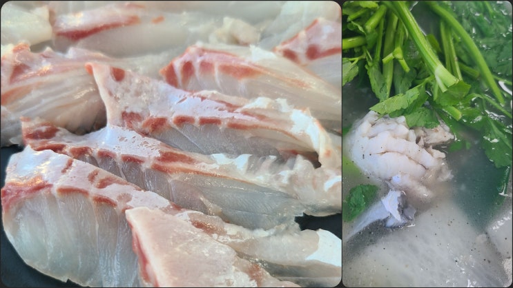 표선 수산 마트 제주 동부권 가성비 회 포장 맛집 내 돈 내산