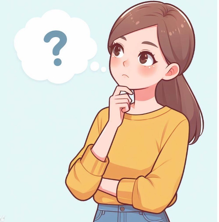  또 다시 나에게로 '압박'이 왔다