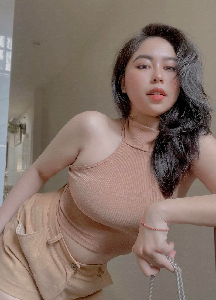  호치민 가라오케 후기 진짜 여행객분들은 어떻게 생각할지 최신 근황 핫플 등 쉽게 보는 법