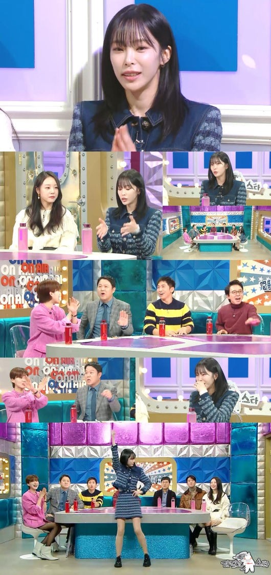 <b>헤이즈</b> 싸이가 뮤비에 송중기 이진욱 섭외 진심 설렜다 <b>헤이즈</b>... 
