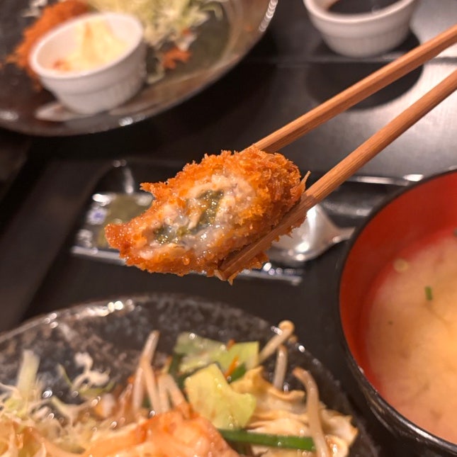  대마도 1박 2일 뚜벅이 여행, 팬스타크루즈 탑승 히타카츠항 맛집 큐베이 다이닝