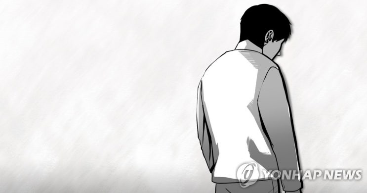 고립은둔청년 54만명, 세상 나오도록 정부가 돕는다 고립은둔청년 54만명, 세상 나오도록 정부가 돕는다